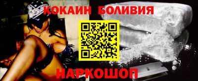 дурь Канаш