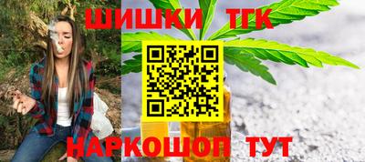 бошки Камышлов