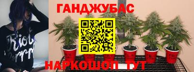 МДМА Кингисепп